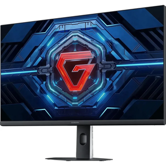  Монитор Xiaomi Gaming Monitor G27i 2026 (ELA6370EU) 
