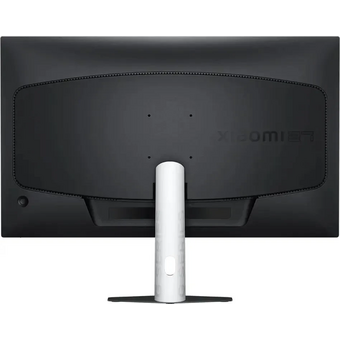  Монитор Xiaomi Gaming Monitor G27i 2026 (ELA6370EU) 