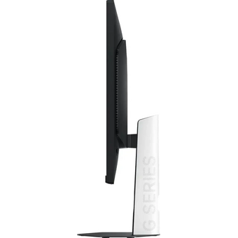  Монитор Xiaomi Gaming Monitor G27i 2026 (ELA6370EU) 