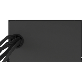  Блок питания Formula V Line FV-650WD, 650W, APFC, 80+, 12cm Fan 