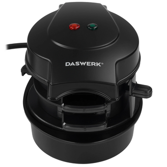  Бургерница-сендвичница DASWERK BM-1 (456333) 