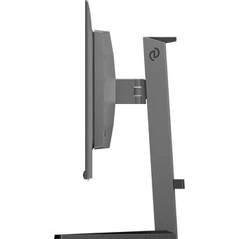  Монитор Philips Evnia Gaming 27M2N6500P черный 