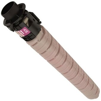  Тонер картридж Ricoh 842508 Пурпурный IM C3510 Print Cartridge Magenta 