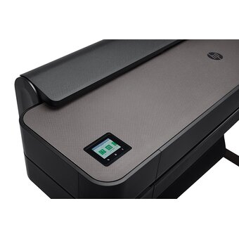  Плоттер HP Designjet T630 (5HB09A) A1/24" 