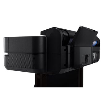  Плоттер HP Designjet T630 (5HB11A) A0/36" 