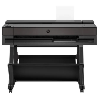  Плоттер HP Designjet T850 (2Y9H0A) 