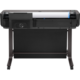  Плоттер HP Designjet T630 (5HB11A) A0/36" 