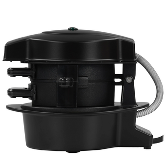  Бургерница-сендвичница DASWERK BM-1 (456333) 