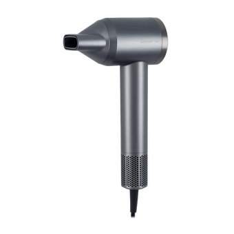  Фен POLARIS PHD 1110 графитовый 