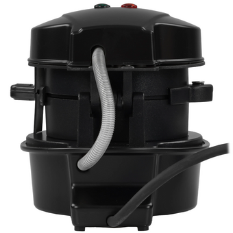  Бургерница-сендвичница DASWERK BM-1 (456333) 