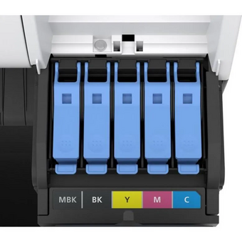  Плоттер Canon imagePrograf TM-240 6242C003 