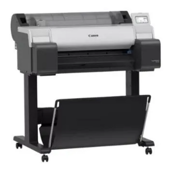  Плоттер Canon imagePrograf TM-350 (6246C003) 