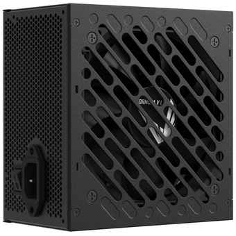  Блок питания Formula V Line FV-850BD, 850W, ATX3.1/PCIe5.1, APFC, 80+ Bronze, 12cm Fan 