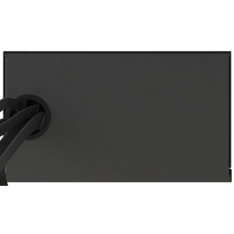  Блок питания Formula V Line FV-850BD, 850W, ATX3.1/PCIe5.1, APFC, 80+ Bronze, 12cm Fan 