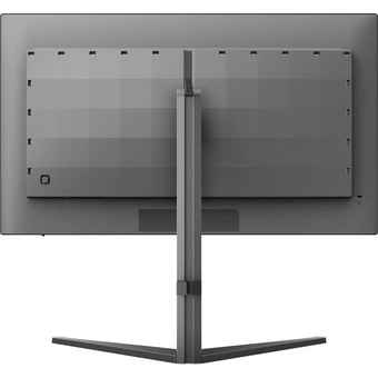  Монитор Philips Evnia Gaming 27M2N6500P черный 