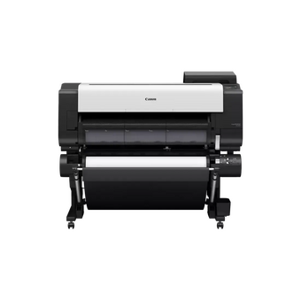  Плоттер Canon imagePrograf TX-3200 (6854C003) 
