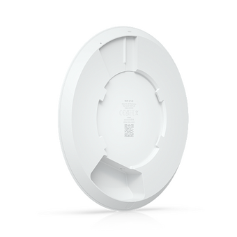  Точка доступа UBIQUITI UniFi U7 Long-Range U7-LR, 2,4/5ГГц, до 4988Мбит/с, PoE, LAN 1x2,5Гбит/с, IP54 (без бп) 