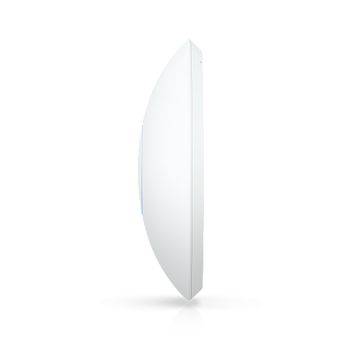  Точка доступа UBIQUITI UniFi U7 Long-Range U7-LR, 2,4/5ГГц, до 4988Мбит/с, PoE, LAN 1x2,5Гбит/с, IP54 (без бп) 