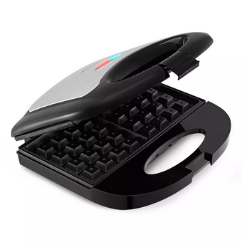  Вафельница Kitfort КТ-3668 