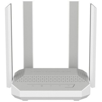  Маршрутизатор Keenetic NC-3611 Netcraze Hopper DSL 