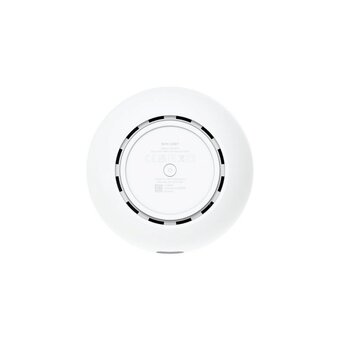  Маршрутизатор Ubiquiti UniFi Dream Router 7 UDR7 4 ядра 1,5ГГц Wi-Fi 7, 4х 2.5G RJ45, 1х 10G SFP+ 
