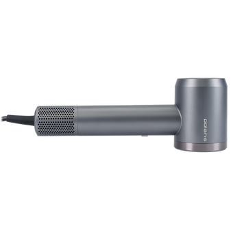  Фен POLARIS PHD 1110 графитовый 