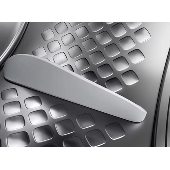  Сушильная машина AEG TR9394E 