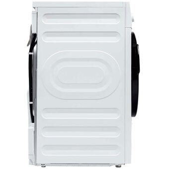  Сушильная машина Бирюса DM-MС8/03 