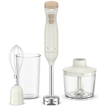  Блендер Moulinex DD523AF0 