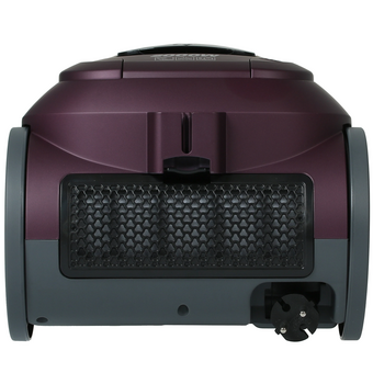  Пылесос LG VC5420NHTW_KZ 