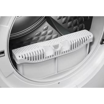  Сушильная машина AEG TR9394E 