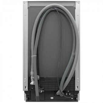  Встраиваемая посудомоечная машина Schaub Lorenz SLG VI4405 