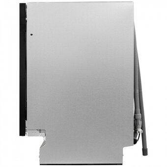  Встраиваемая посудомоечная машина Schaub Lorenz SLG VI4405 