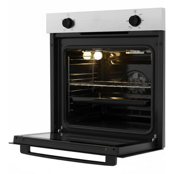  Духовой шкаф Vitek VEO 6230 IX нерж 