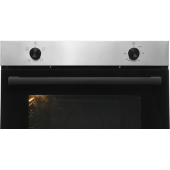  Духовой шкаф Vitek VEO 6230 IX нерж 