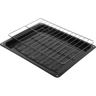  Духовой шкаф Vitek VEO 6230 IX нерж 