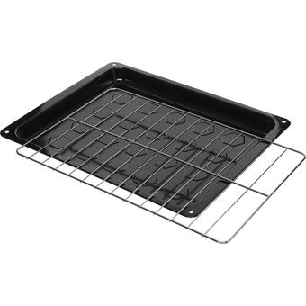  Духовой шкаф Vitek VEO 6380 IX нерж 