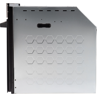  Духовой шкаф Vitek VEO 6480 IX нерж 