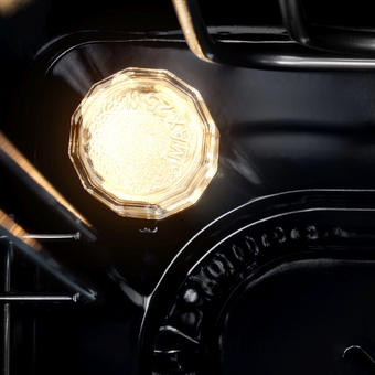  Духовой шкаф Vitek VEO 6480 IX нерж 