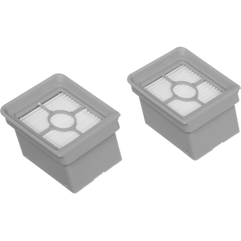  Комплект аксессуаров Hyundai FRFK01 