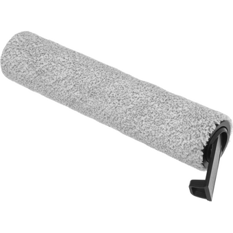  Комплект аксессуаров Hyundai FRFK01 