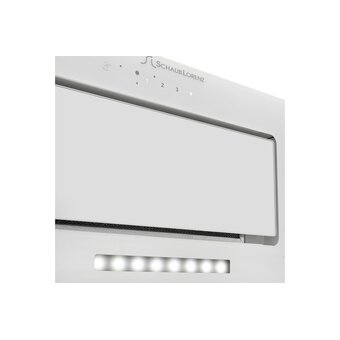  Вытяжка Schaub Lorenz SLD EL5215 