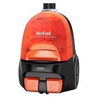  Пылесос TEFAL TW3235EA 