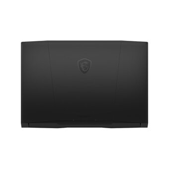  Ноутбук MSI Katana 17 B12UCX-1604XRU (9S7-17L541-1604_16Win11P) Intel Core i5 12450H 2000MHz/1920x1080/16GB/512GB SSD/NVIDIA GeForce RTX 2050 4GB 