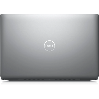  Ноутбук Dell Latitude 5550-7611 Core i7 1355U 16Gb SSD512Gb Intel Iris Xe graphics 15.6" IPS FHD (1920x1080) Windows 11 Pro grey WiFi BT Cam 