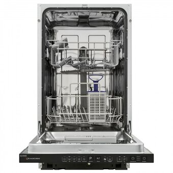  Встраиваемая посудомоечная машина Schaub Lorenz SLG VI4405 