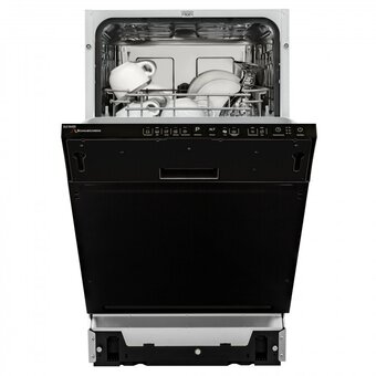  Встраиваемая посудомоечная машина Schaub Lorenz SLG VI4405 