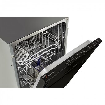  Встраиваемая посудомоечная машина Schaub Lorenz SLG VI4405 