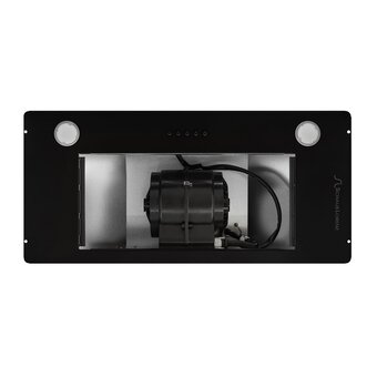  Вытяжка Schaub Lorenz SLD ES5205 