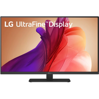  Монитор LG 32U720A-B 